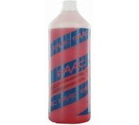 Huile HP FAAC bidon 1L pour motorisation portail et garage