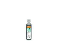 Huile HP Super pour moteurs 2 temps 1L STIHL