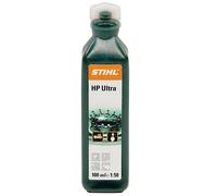 Bidon d'huile 1l STIHL HP ULTRA 07813198061