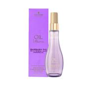 Huile Hydratante Cheveux Crépus Schwarzkopf Oil Ultime Barbary 100ml