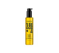 Huile Hydratante Cheveux Ricci MATRIX TOTAL RESULTS A curl Can Dream 150ml
