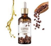 Huile Hydratante Corporelle | 50 ml de Liquide Nourrissant et Doux,Soin Corporel Féminin,Pour Femme Sécheresse Tiraillement Rugosité Saison Hiver Automne