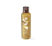 Huile hydratante corps et cheveux monoï 50 ml