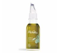 Huile hydratante Hulies de Beaute Melvita Aceites De Belleza 50 ml