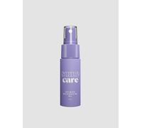 Huile hydratante intime Some Care 30 ml