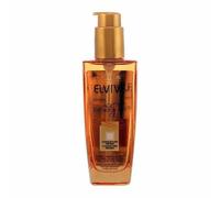 Huile hydratante L'Oreal Make Up Elvive 100 ml