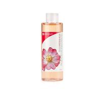 Body oil Rosa Mosqueta