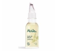 Huile hydratante Melvita 82Z0046 50 ml