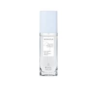 Huile Hydratante Multi-Avantages KERASILK Polishée Protégée Luxueuse 50ml