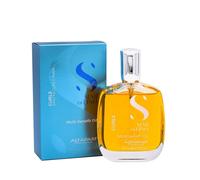 Huile Hydratante Pour Cheveux ALFAPARF MILANO Huile Multi-Avantages 100ml