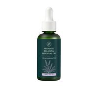 Huile hydratante pour le corps, 30 ml, non collante, apaisante, | Huiles relaxantes pour le bronzage de la peau ainsi que pour les voyages et le spa à la maison