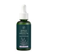 Huile hydratante pour le corps 30 ml, non collante, | Huile de massage pour détendre les muscles pour le bronzage de la peau ainsi que pour les voyages et les