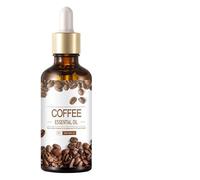 Huile Hydratante pour le Corps,50 ml de Liquide Nourrissant et Doux - Soin Corporel Féminin,Pour Femme Sécheresse Tiraillement Rugosité Saison Hiver Automne