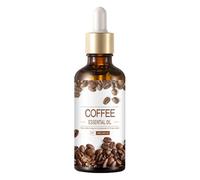 Huile Hydratante pour le Corps - 50ML Soin Doux Et Restructurant,Soin Corporel Féminin | Pour Femme Sécheresse Tiraillement Rugosité Saison Hiver Automne