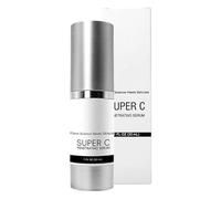 Huile hydratante pour le visage - 30 ml - Liquide léger - Huile pour le visage non grasse - Pour les femmes et les hommes ayant une peau sensible combinée et mature - Pour le matin et la nuit