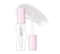 Huile hydratante pour les lèvres, 8 ml, avec effet nourrissant, et réparateur, brillance des lèvres hydratante, pour voyage, maison, extérieur, école, Girlfriend, Wife Friend, Sister Daugh