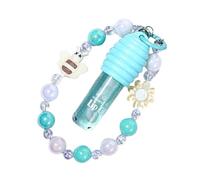 Huile hydratante pour les lèvres, produits de beauté hydratants longue durée - Huile à lèvres nourrissante pour femmes - Pour petite amie, femme, fille, voyage, rendez-vous, travail, fête spéciale