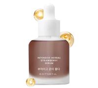 Huile Hydratante Visage 15 ml Fluide Nourrissant Peau