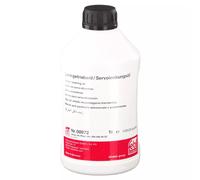 Huile de transmission FEBI BILSTEIN ATF 08972 Dexron II, 1L