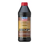 Huile Hydraulique Central 1 L dans Le Canette LIQUI MOLY Idéal Adapté pour U. A.
