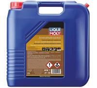 Huile hydraulique centrale LIQUI MOLY 20l cansiter