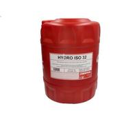 Huile hydraulique CHEMPIOIL CH2101-20