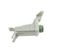 Huile hydraulique de direction assistée pour réservoir d'expansion compatible avec Audi A4 95- SZW-AU-000