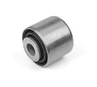 Huile hydraulique Essieu arrière droit 614 710 0002 MEYLE pour OPEL