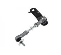 Huile hydraulique gauche ECX-TY-025 NTY
