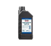 Huile hydraulique Liqui Moly HLP 22 - 1 litre - n° d'article 6954