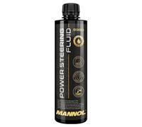 MANNOL MN8980-045 Huile hydraulique