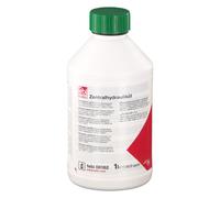 Huile Hydraulique Minérale FEBI BILSTEIN 06162