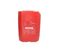 Huile hydraulique MOTUL Rubric HM 32 20L