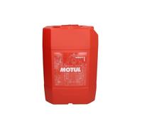 Huile hydraulique MOTUL Rubric HM 46 20L