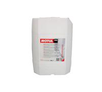 Huile hydraulique MOTUL Rubric HM 68 20L