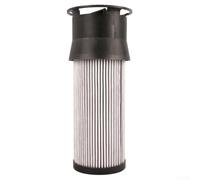 Huile Hydraulique pour Tracteurs 3320 3520 3720 Huile Hydraulique | Compatibilité parfaite modèles 3120, 3203, filtration pour efficace, protection hydraulique