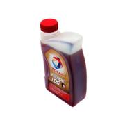 Huile Hydraulique Synthétique Total Fluide LDS Citroen C5 II 04-08 III 08-18