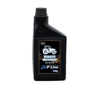 Huile hydraulique X-P Line multigrade 32/46/68 - Bidon de 1L
