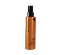 Huile Illuminante Anti Sels De Mer 200ML - Diego Dalla Palma
