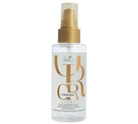 Huile Illuminatrice pour Cheveux Fins Oil Reflections 100 ml