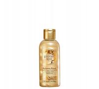 Huile illuminatrice pour le corps, les cheveux et le bain Avon 150 ml