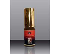 Huile impériale chinoise pour répulser le vent (Gong Ting Yu Yong Feng Shi Bing Yao You Jin Feng) 30 ml