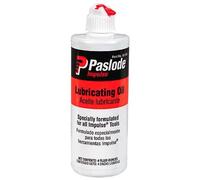 Huile Impulse SPIT - 401482