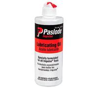 Huile Impulse SPIT - 401482