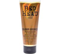 Huile Infusée Bed Head Couleur Déesse Conditionnée 200 Ml