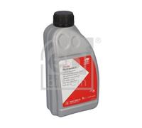 Huile Installation Hydraulique pour Mercedes-Benz 124 Et S CLK Sl