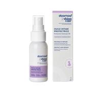 Huile intime protectrice shinncare
