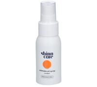 Huile intime Shinn sans parfum 50 ml