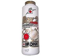 Huile IPONE Pour Boîte De Vitesses X CambIO Semi Synthétique Set Box2 1 Litre