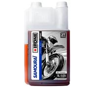 huile ipone samurai - 1l UNICA